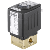 main_BU_6013_Direct-Acting_2-2-Way_Plunger_Valve.png